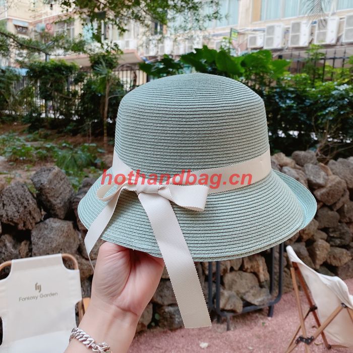 Miu Miu Hat MUH00074